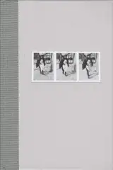 Mila Palm - Der Grazer Gehfotograf