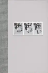 Mila Palm - Der Grazer Gehfotograf