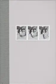 Mila Palm - Der Grazer Gehfotograf