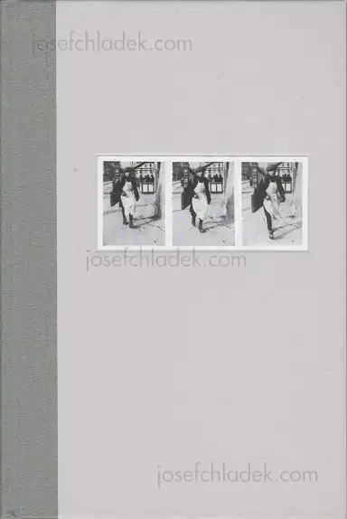 Mila Palm - Der Grazer Gehfotograf Mila Palm - Der Grazer Gehfotograf