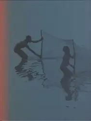 Francesco Merlini - Better in the Dark than His Rider