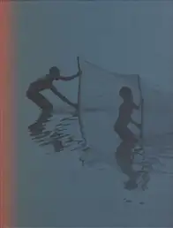 Francesco Merlini - Better in the Dark than His Rider