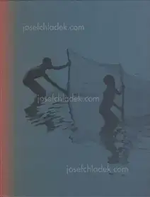 Francesco Merlini - Better in the Dark than His Rider