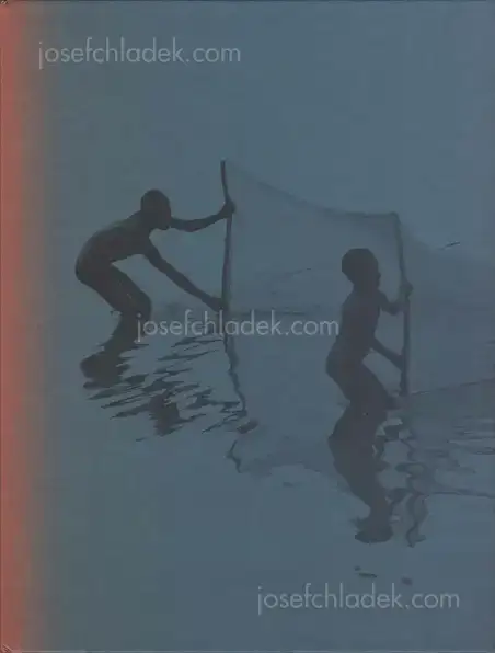 Cover of Francesco Merlini - Better in the Dark than His Rider