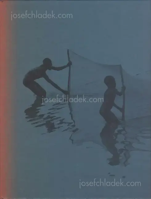 Cover of Francesco Merlini - Better in the Dark than His Rider