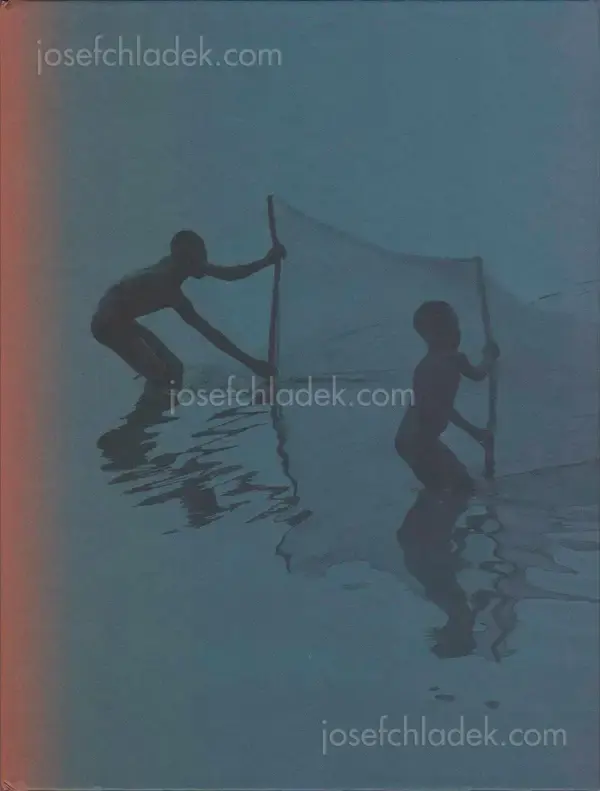Cover of Francesco Merlini - Better in the Dark than His Rider