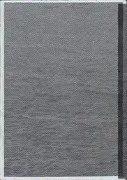 Stephan Keppel - Reprinting the City