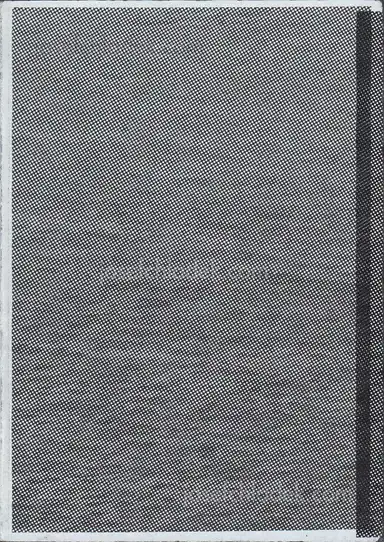 Stephan Keppel - Reprinting the City Stephan Keppel - Reprinting the City