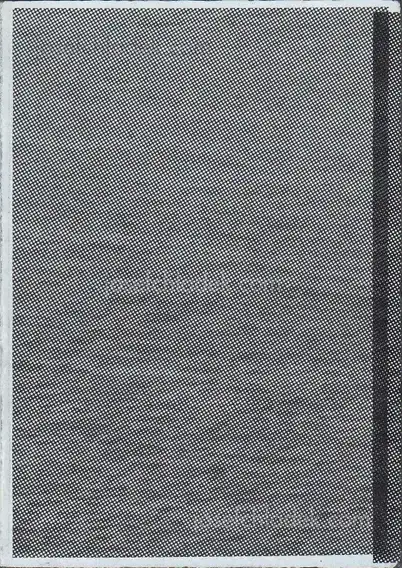 Cover of Stephan Keppel - Reprinting the City
