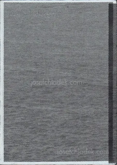 Cover of Stephan Keppel - Reprinting the City