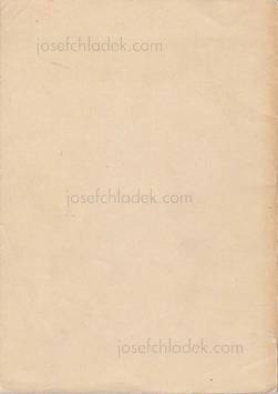  Various Bauen, Wohnen, Werkkunst 1930