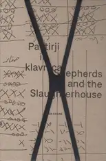 Simon Chang - Shepherds and the Slaughterhouse