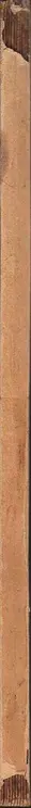 Book spine: Bruno Frei - Das Elend Wiens