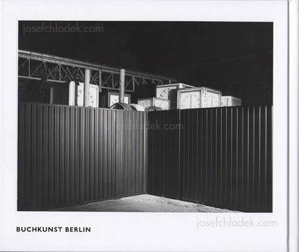 Henry Schulz People Things