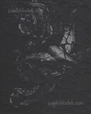 Elena Helfrecht - Plexus Elena Helfrecht - Plexus