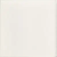 Nobuyoshi Araki - Sentimental Journey 2016 reprint (Senchimentaru na Tabi, 荒木経惟 センチメンタルな旅) - Book photo 2