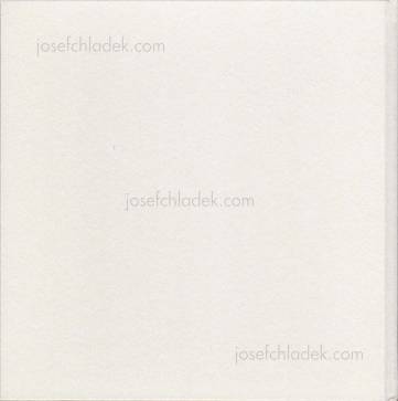  Nobuyoshi Araki Sentimental Journey (Senchimentaru na Ta...