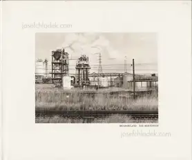 Ray Mortenson - Meadowland