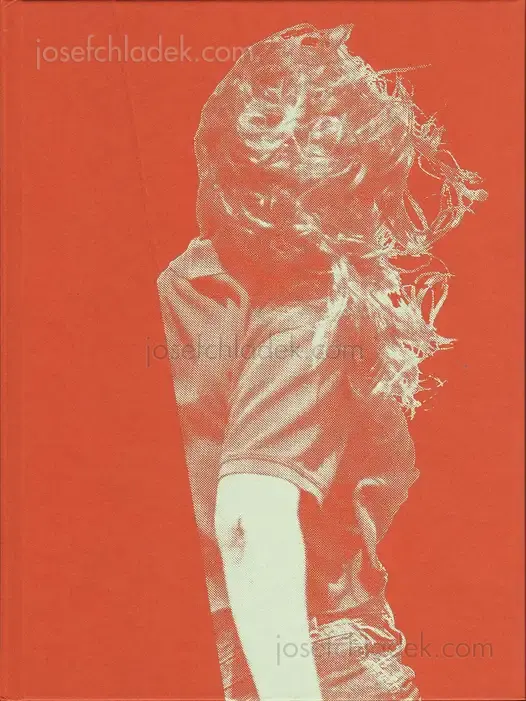 Cover of Adrianna Ault - Levee