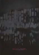 Christian Reister - Nacht und Nebel