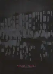 Christian Reister - Nacht und Nebel