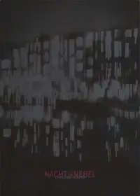 Christian Reister - Nacht und Nebel