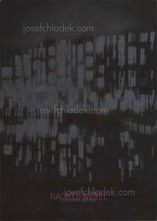  Christian Reister Nacht und Nebel