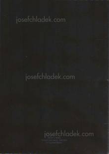  Christian Reister Nacht und Nebel