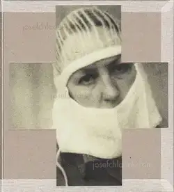 Cover of Vladyslav Krasnoshchok - Bolnichka (Владислава Краснощока - Больнічка)