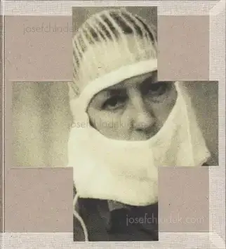 Cover of Vladyslav Krasnoshchok - Bolnichka (Владислава Краснощока - Больнічка)