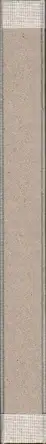 Book spine: Vladyslav Krasnoshchok - Bolnichka (Владислава Краснощока - Больнічка)