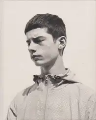 Sebastián Bruno - Ta-ra