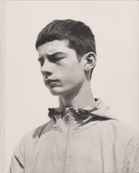 Sebastián Bruno - Ta-ra