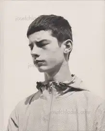 Sebastián Bruno - Ta-ra