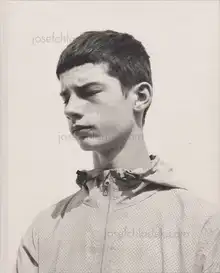 Sebastián Bruno - Ta-ra