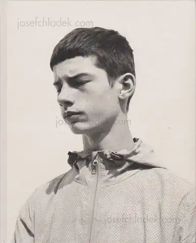 Sebastián Bruno - Ta-ra Sebastián Bruno - Ta-ra