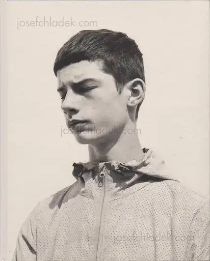 Cover of Sebastián Bruno - Ta-ra