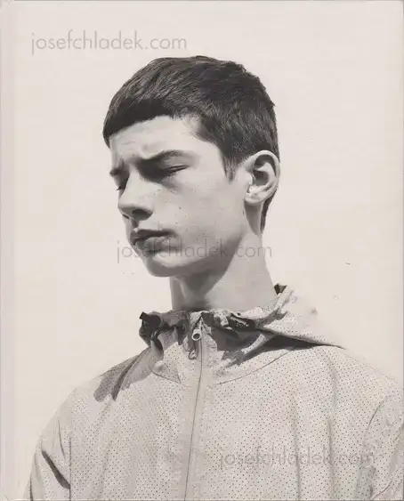 Cover of Sebastián Bruno - Ta-ra