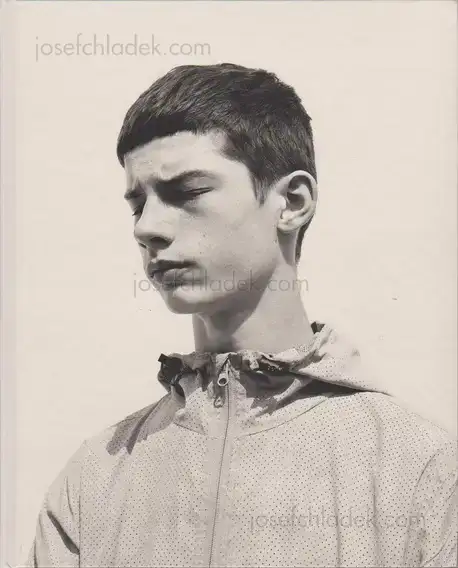 Cover of Sebastián Bruno - Ta-ra