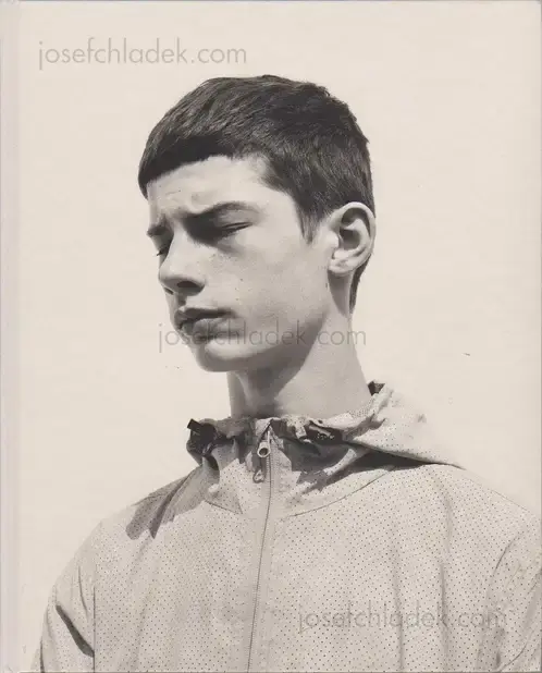 Cover of Sebastián Bruno - Ta-ra