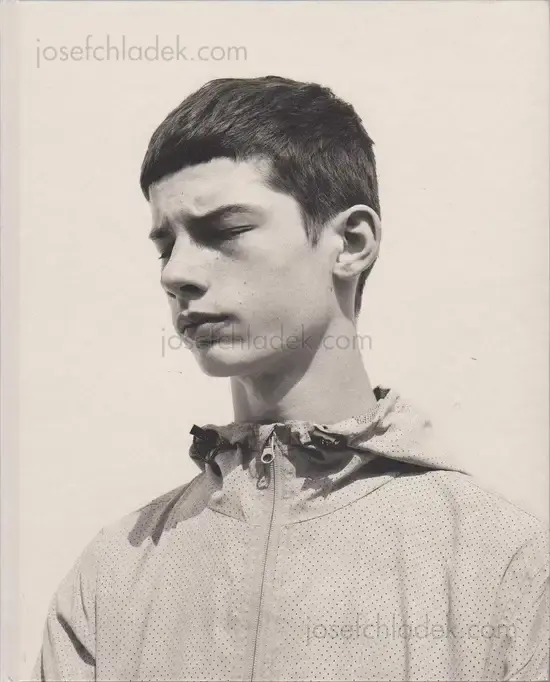 Cover of Sebastián Bruno - Ta-ra
