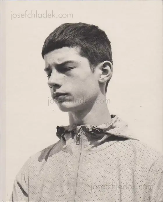 Cover of Sebastián Bruno - Ta-ra
