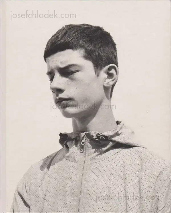 Cover of Sebastián Bruno - Ta-ra