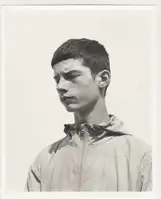 Sebastián Bruno - Ta-ra - Book photo 1