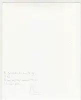 Sebastián Bruno - Ta-ra - Book photo 2