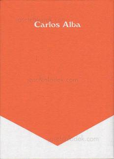 Carlos Alba I’ll Bet the Devil My Head