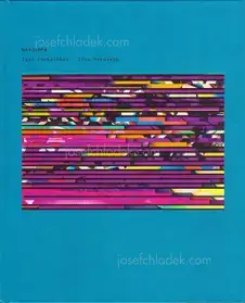 Igor Chekachkov - NA4JOPM8