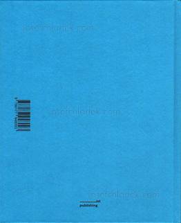 Igor Chekachkov NA4JOPM8