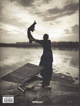 Andreas H. Bitesnich India