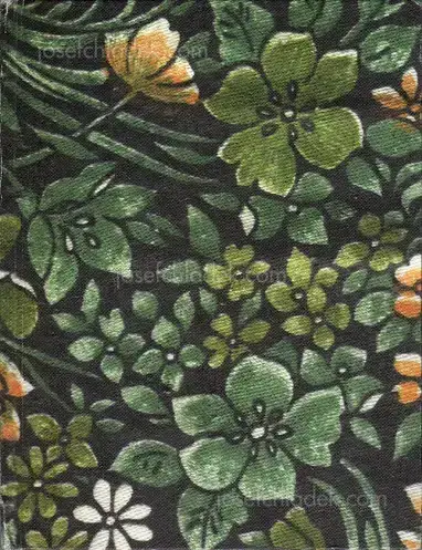 Cover of Kristina Syrchikova - The Burial Dress